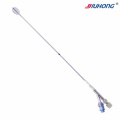 Kyphoplasty Balloon Catheter with Ce0197/ISO13485/Cmdcas Certifications